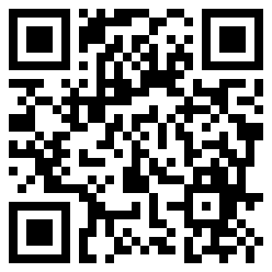 קוד QR
