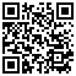 קוד QR