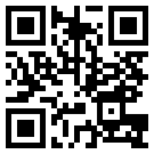 קוד QR