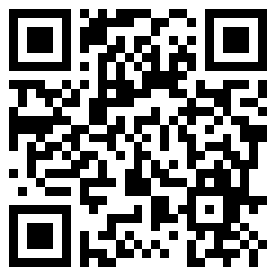 קוד QR