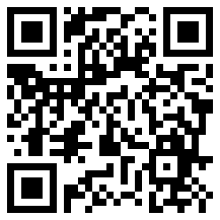 קוד QR