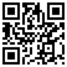 קוד QR