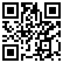 קוד QR