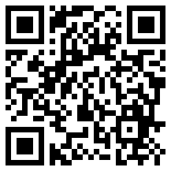 קוד QR