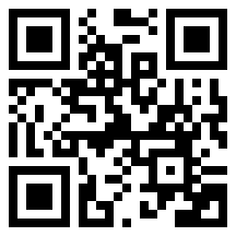 קוד QR