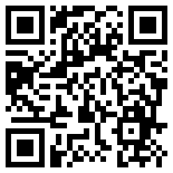 קוד QR