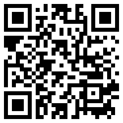 קוד QR