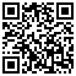 קוד QR