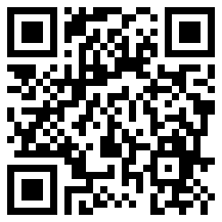 קוד QR