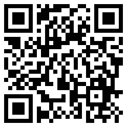 קוד QR