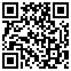 קוד QR