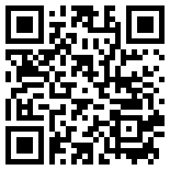 קוד QR