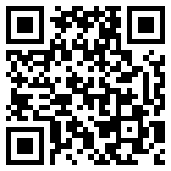 קוד QR