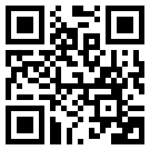 קוד QR