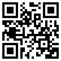 קוד QR