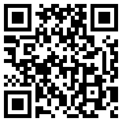 קוד QR