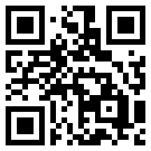 קוד QR