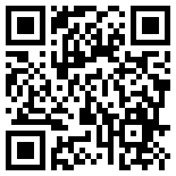 קוד QR