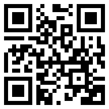 קוד QR