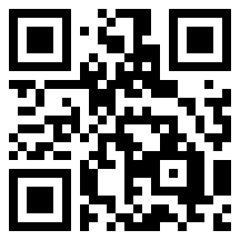 קוד QR