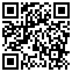 קוד QR
