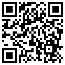 קוד QR