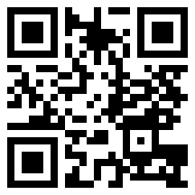 קוד QR