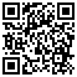 קוד QR