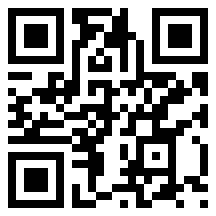 קוד QR