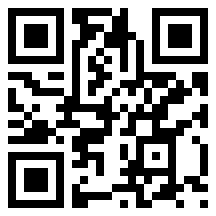 קוד QR