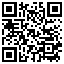 קוד QR