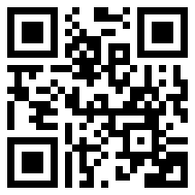 קוד QR