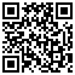 קוד QR