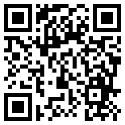 קוד QR