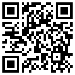 קוד QR