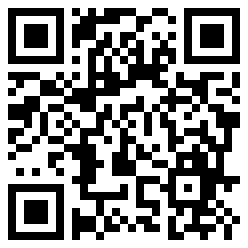 קוד QR