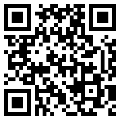 קוד QR