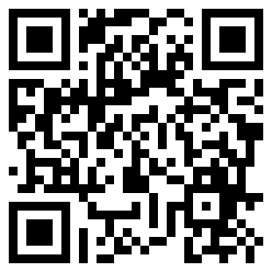 קוד QR