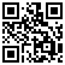 קוד QR