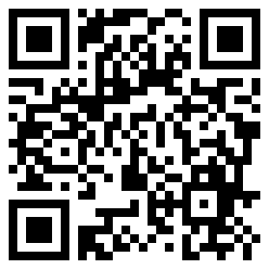 קוד QR