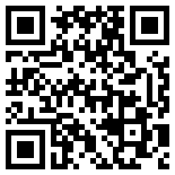 קוד QR