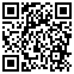 קוד QR