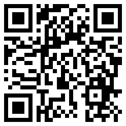 קוד QR