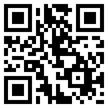 קוד QR