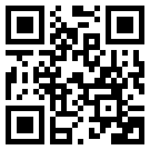 קוד QR
