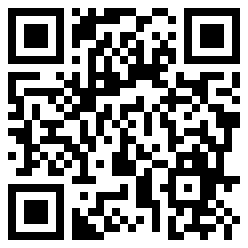 קוד QR