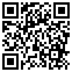 קוד QR