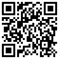 קוד QR