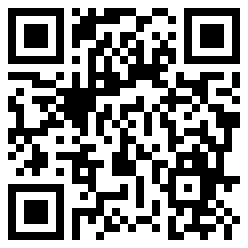 קוד QR