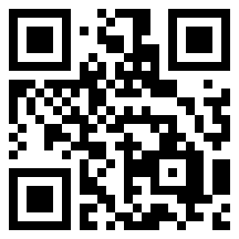 קוד QR